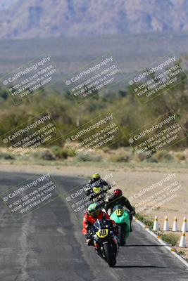 media/Apr-06-2024-CVMA (Sat) [[e845d64083]]/Race 13 Amateur Supersport Open (Holeshot Race)/